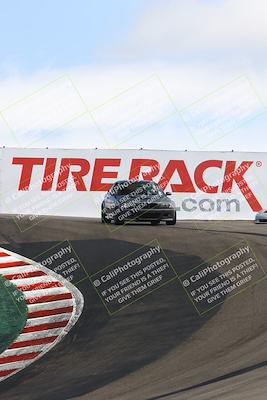 media/May-17-2025-Speed Ventures (Sat) [[f9f9f70676]]/Black/Session 3 (Corkscrew)/